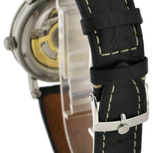 Breitling Avenger Chronograph 45 Night Mission Automatik Ref.V13370 Fullset 2022