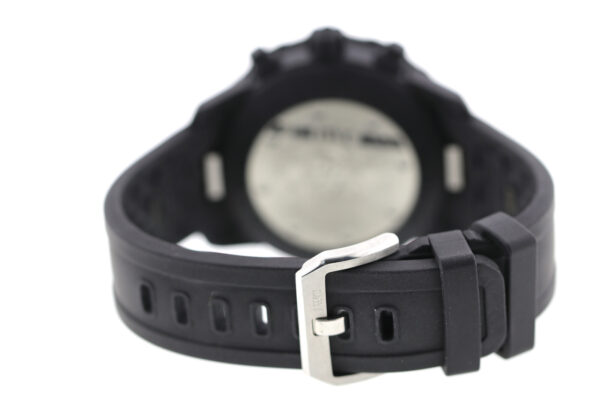 IWC Aquatimer Galapagos Automatic- Herren Chronograph Box Papiere Ref. 376705 – Bild 10