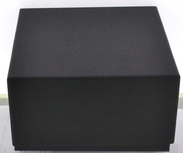 Officine Panerai Radiomir Black Seal Ref. PAM 00183 /183 Fullset aus 2008 Ø45mm – Bild 12