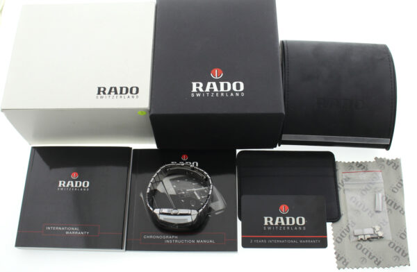 Maurice Lacroix Les Classiques, Damenuhr, 28mm,  Quarz, Ref. 89460, Box Papiere – Bild 8