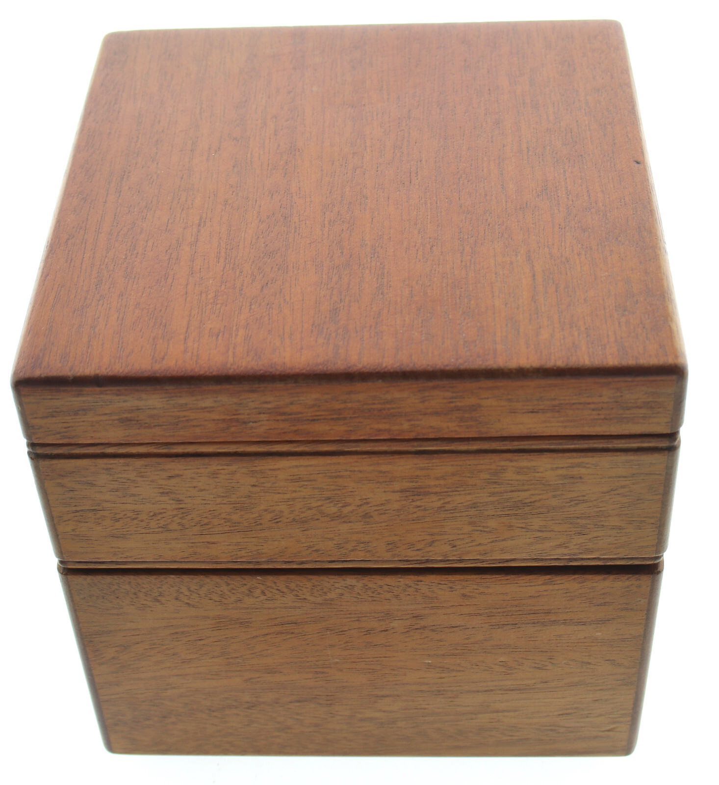 Hamilton Beobachtungsuhr B-Uhr Military watch WWII Auf-Ab Uhr Modell 22-21 ~1942 – Bild 6