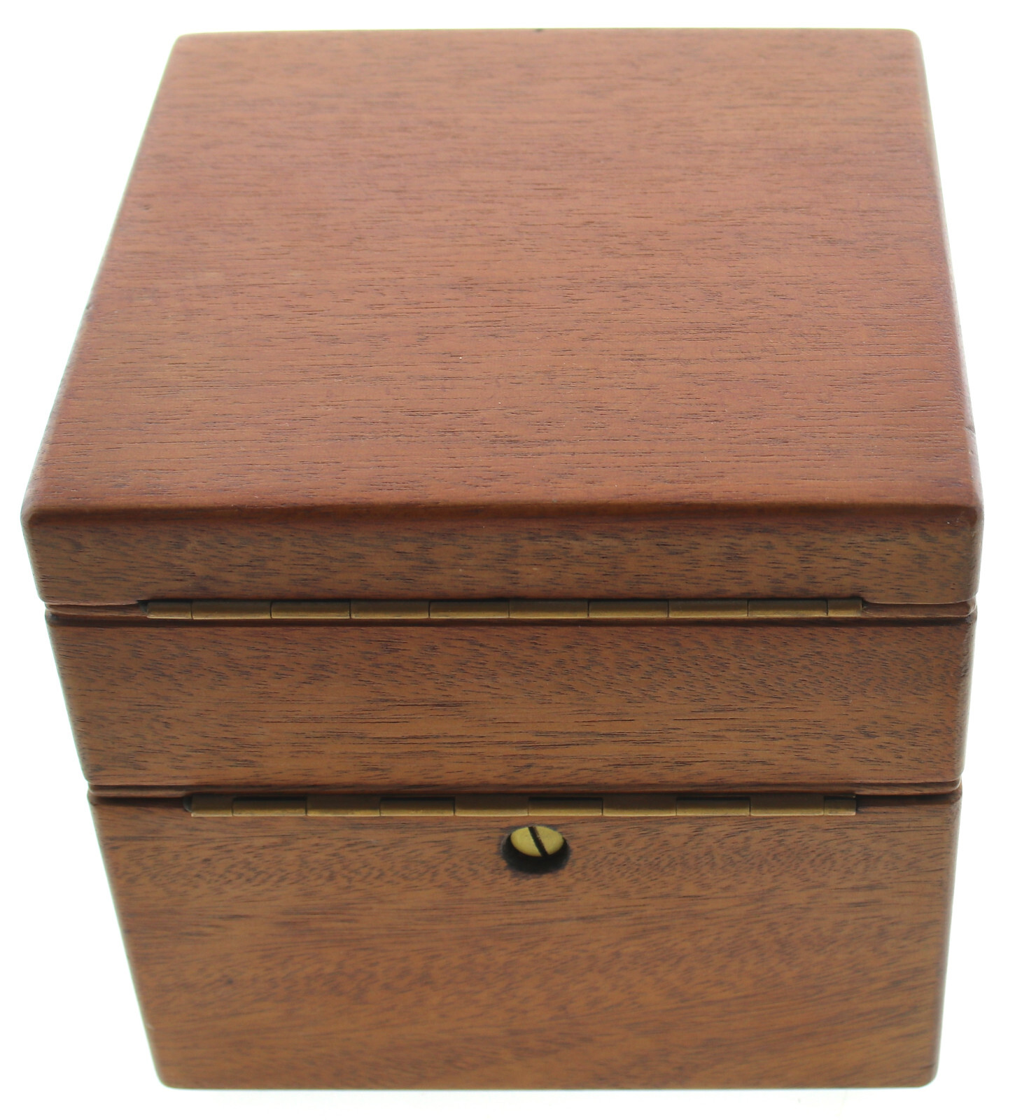 Hamilton Beobachtungsuhr B-Uhr Military watch WWII Auf-Ab Uhr Modell 22-21 ~1942 – Bild 7