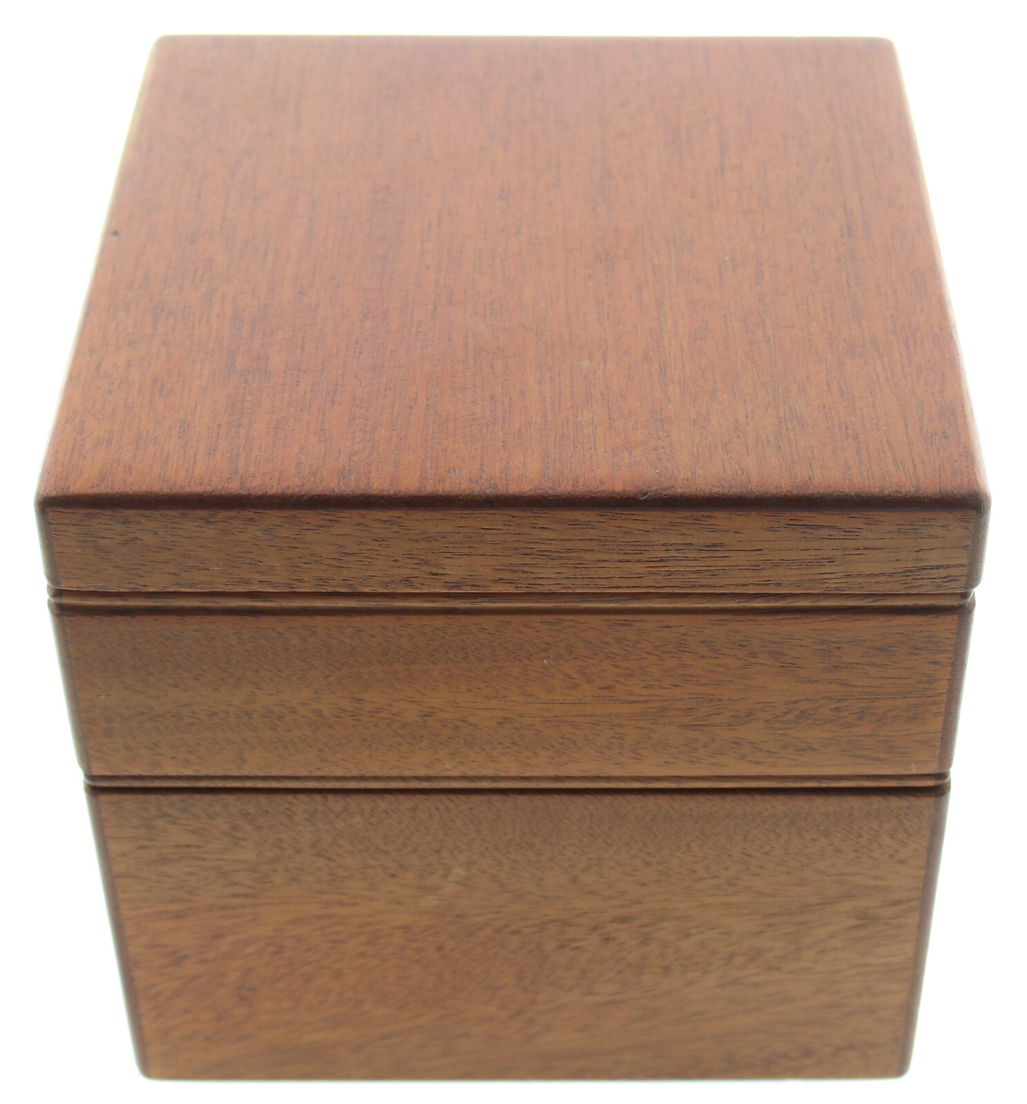 Hamilton Beobachtungsuhr B-Uhr Military watch WWII Auf-Ab Uhr Modell 22-21 ~1942 – Bild 8