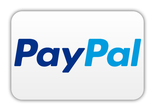 PayPal"